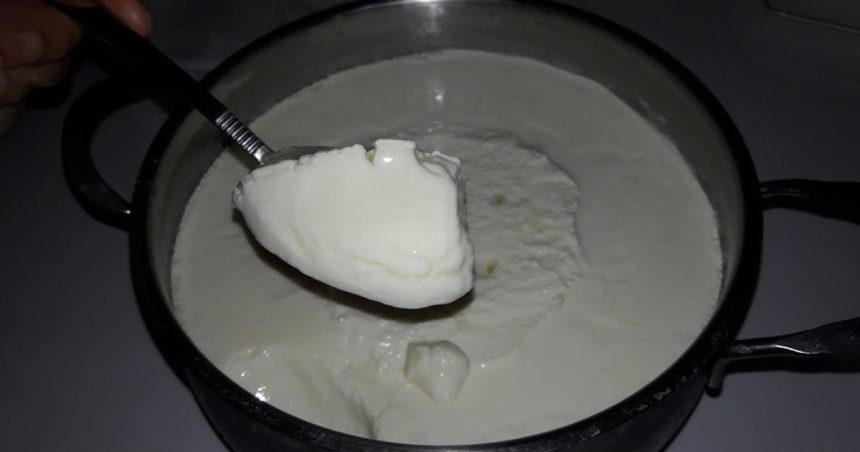 yogurt7 2
