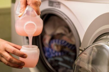 yumusaticinin zararlari