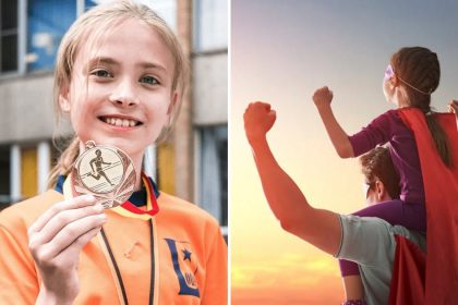 basarili cocuklar yetistiren ebeveynlerin yaptigi 4 sey