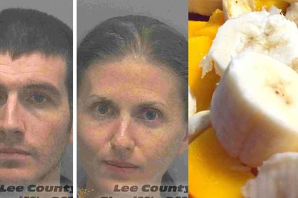 Bebeklerini Sadece Çiğ Sebze Ve Meyveyle Beslediler 8 cig sebze meyve