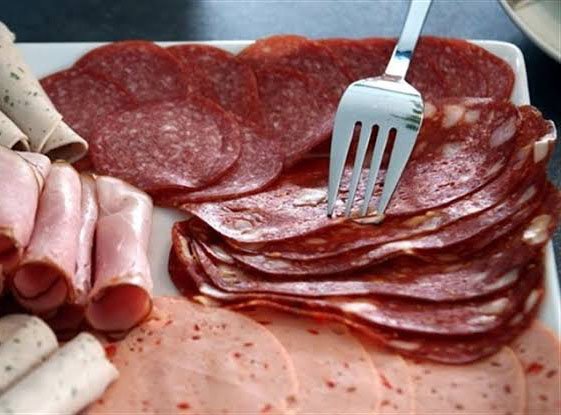 islem gormus gidalar