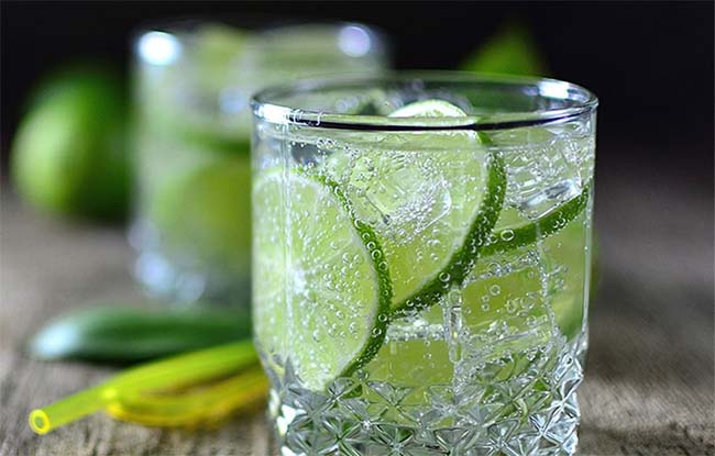 Maden Suyunun Daha Önce Duymadığınız Bu Faydasına Çok Şaşıracaksınız 2 maden suyu faydalari nelerdir