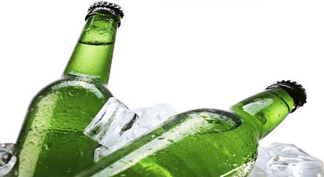 Maden Suyunun Daha Önce Duymadığınız Bu Faydasına Çok Şaşıracaksınız 5 maden suyu nasil icilmeli