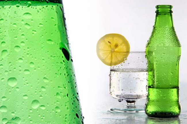 Maden Suyunun Daha Önce Duymadığınız Bu Faydasına Çok Şaşıracaksınız 3 maden suyu