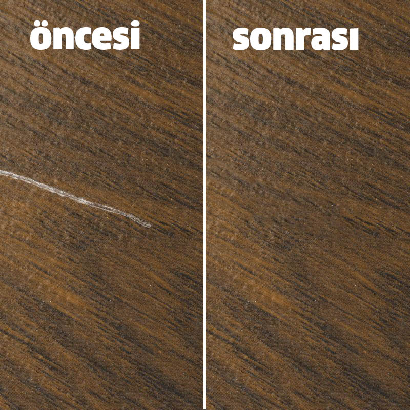 Kahvenin İçmek Dışında Bilinmesi Gereken Mükemmel Bir Özelliği Var 4 mobilya cizik kahve