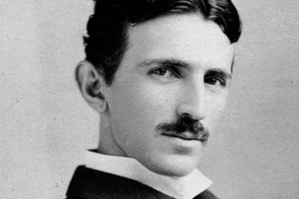 Nicola Tesla'nın Diyeti Nedir Nasıl Yapılır? 20 nicola tesla diyeti
