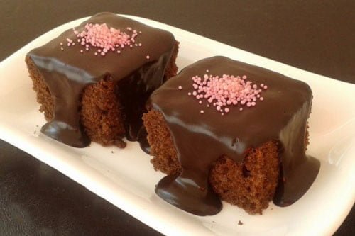 Kahvenin İçmek Dışında Bilinmesi Gereken Mükemmel Bir Özelliği Var 8 tatlandirma