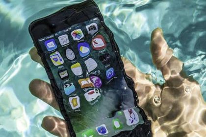 Akıllı Telefonunuzun Ömrünü Kısaltan 5 Kötü Alışkanlık 12 teleofonlarin sevmedigi 5 aliskanlik