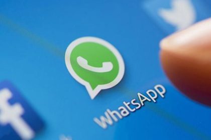 2020 Yılında WhatsApp'a Gelecek 3 Muhteşem Özellik 14 whatsapp 2020 ozellikleri