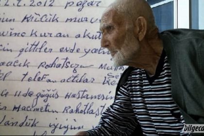 70 Yıllık Evlilik Sonrasında Ortaya Çıkan Gerçek 4 70 yil evliydi