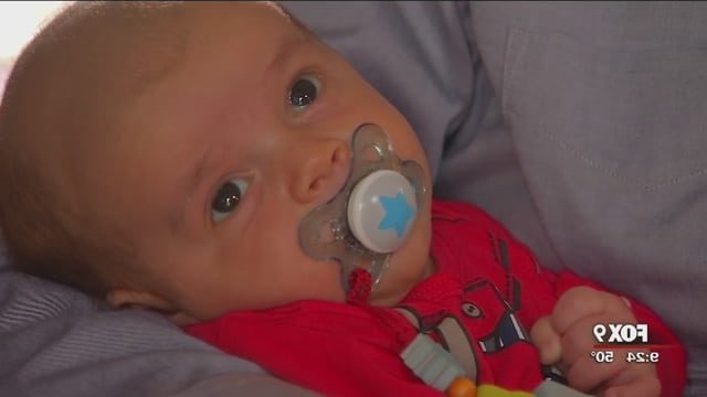 bebekleri e1582025673690