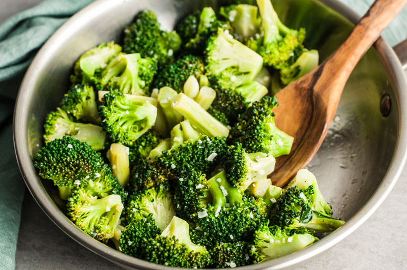 Brokoli Suyu Kemik Erimesine Çok İyi Geliyor 2 brokoli