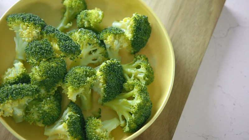 Brokoli Suyu Kemik Erimesine Çok İyi Geliyor 3 brokoli3