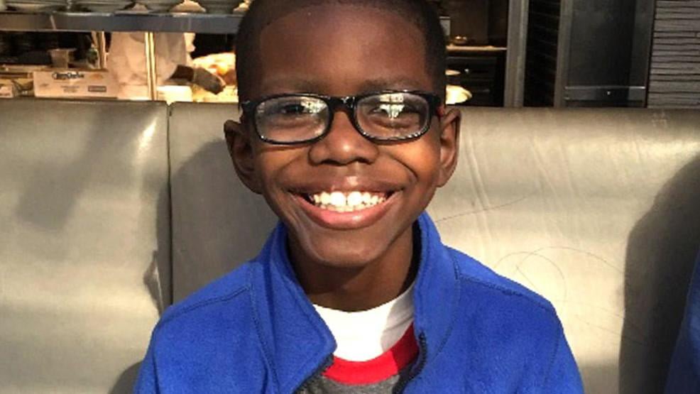 9 Yaşındaki Dünya Tatlısı Çocuk Kanseri Yendi 4 camor