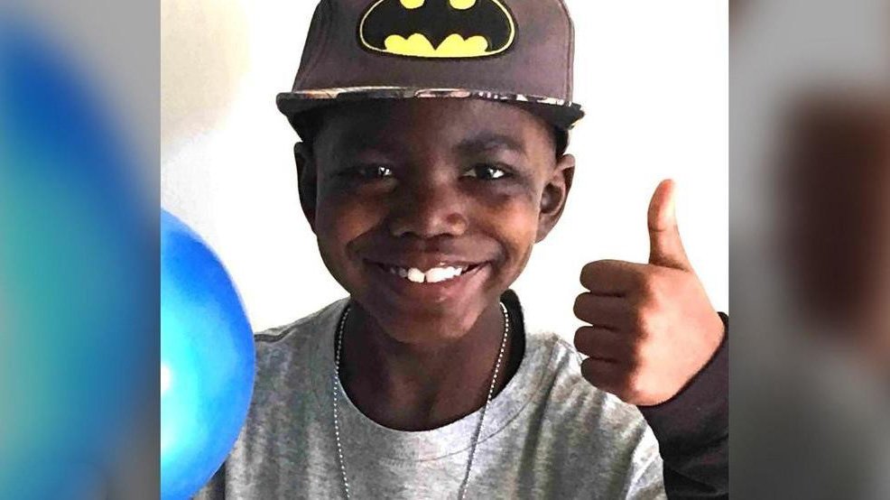 9 Yaşındaki Dünya Tatlısı Çocuk Kanseri Yendi 3 cem