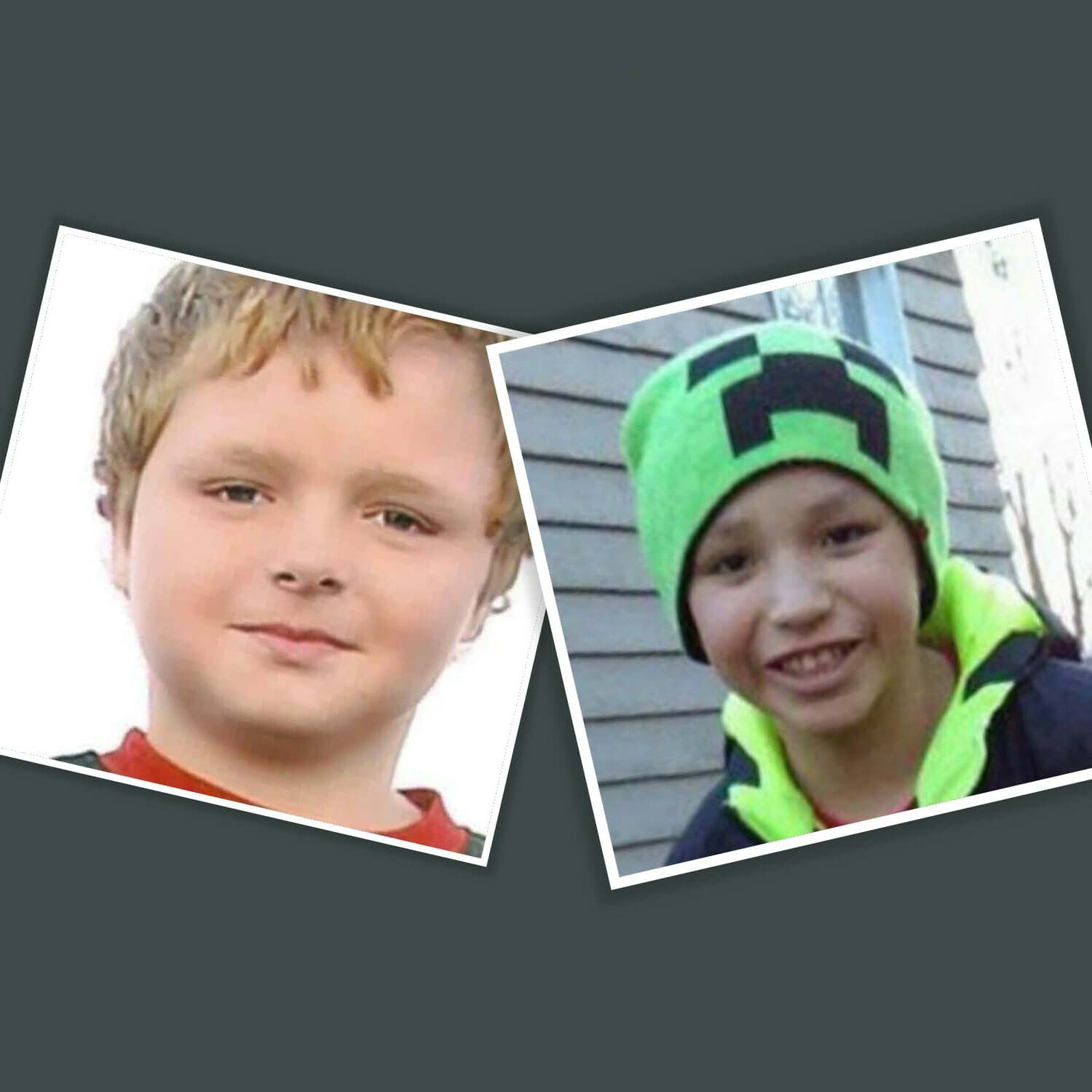 12 Yaşındaki Çocuk Okulda Astım Krizi Geçirdi 4 cocuk