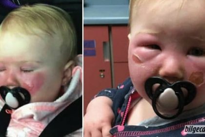 gunes kremi kullanirken dikkat edin