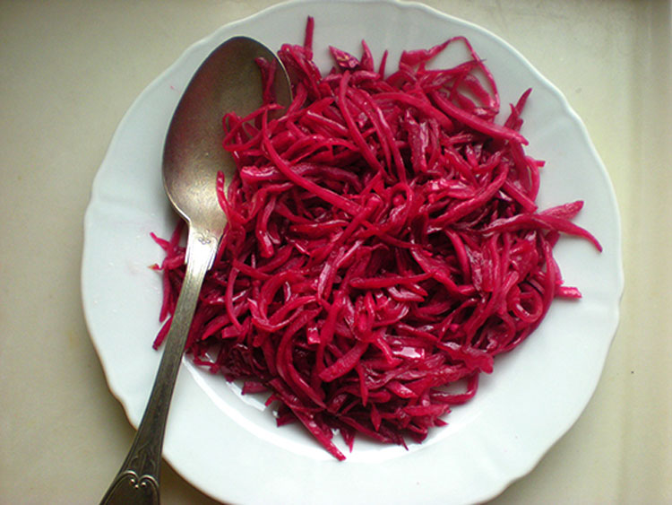 Günde 2 Kaşık Tüketin B12 Değeri Normale Dönüyor 3 kirmizilahan2