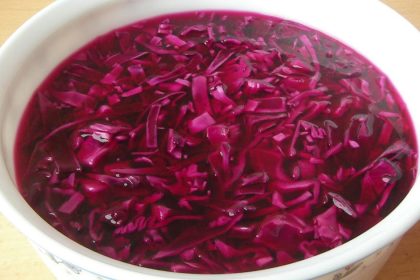 Günde 2 Kaşık Tüketin B12 Değeri Normale Dönüyor 22 kirmizilahan6