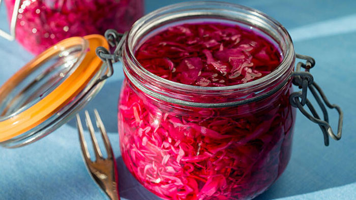 Günde 2 Kaşık Tüketin B12 Değeri Normale Dönüyor 2 lahank