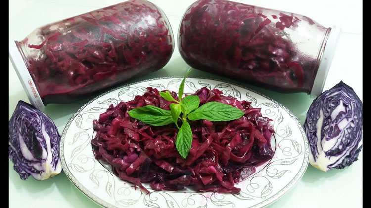 Günde 2 Kaşık Tüketin B12 Değeri Normale Dönüyor 5 morlahan2