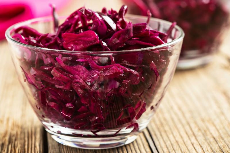 Günde 2 Kaşık Tüketin B12 Değeri Normale Dönüyor 6 morlahana