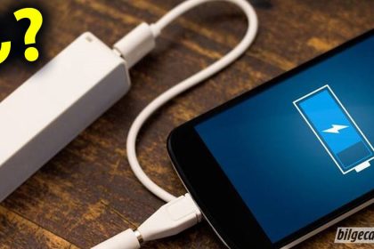 Prizdeki Şarj Cihazları Ne Kadar Elektrik Harcıyor? Türkiye ve Abd Karşılaştırması 10 telefonlarimizi sarj ederken cebimizden ne kadar para cikiyor