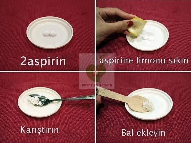 Yaşı 62 Olsa da 40 Yaşında Gibi Görünüyor Çünkü Sırrı Var 3 yapilisi