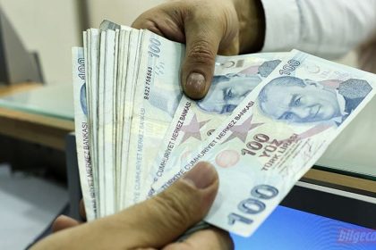 bankalarda kredi destegi