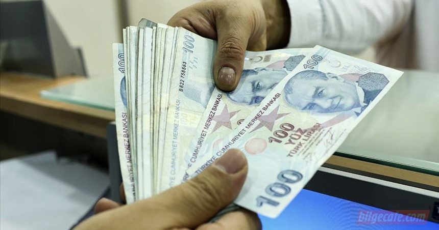Kamu Bankalarından 6 Ayı Ödemesiz Kredi Desteği 1 bankalarda kredi destegi