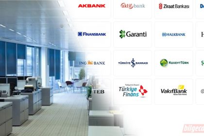 bankalarin yaptigi ertelemeler