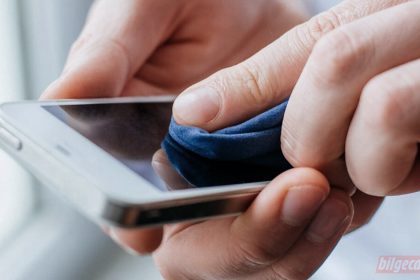 Corona Virüsünde En Büyük Risk Faktörü 8 corona virusunde buyuk risk