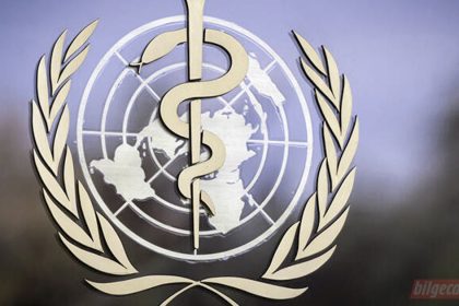 dso acikladi bu ilaclari atin