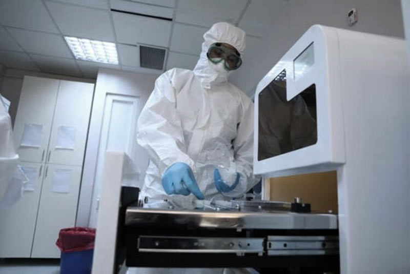 Evinizde Varsa Hemen Atın Dünya Sağlık Örgütü Paylaştı 2 dso1