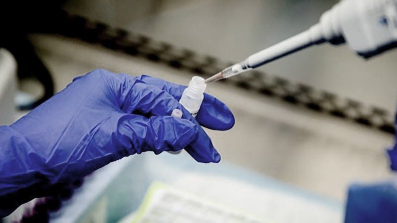 Evinizde Varsa Hemen Atın Dünya Sağlık Örgütü Paylaştı 4 dso3