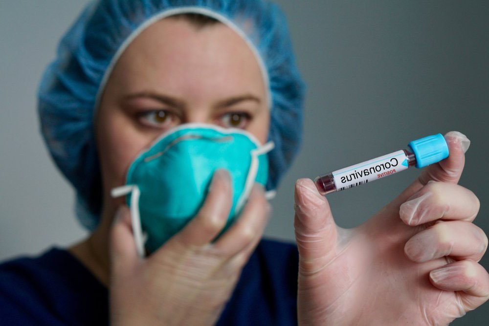 Eldiven Takmak Doğru Mu? Yanlış Mı? 3 eldiven