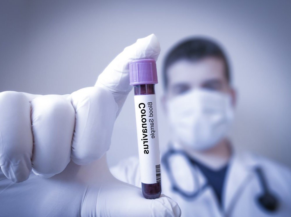 Eldiven Takmak Doğru Mu? Yanlış Mı? 5 eldiven2