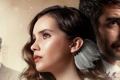 guvercin dizisi final yapiyor