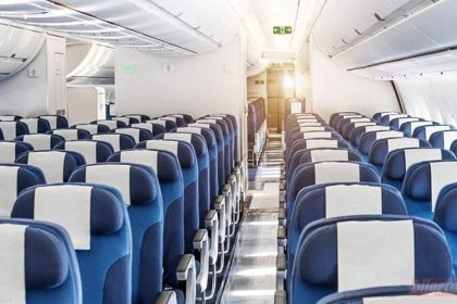 havayolu sirketleri iflasin esiginde