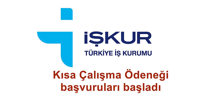 Devletten Asgari Ücretliye Aylık 1752 TL Maaş Desteği 2 iskur