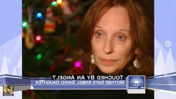 Yaşam Ünitesine Bağlıydı 1 Saat Sonra Bunlar Oldu 6 kadin