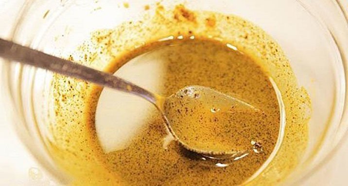 Kanserle Savaşan Mucizevi Üçlü 3 karsim2