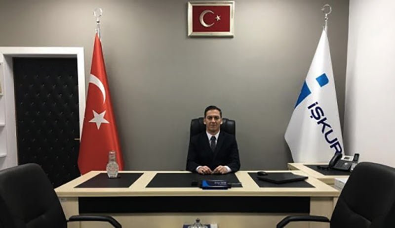 Devletten Asgari Ücretliye Aylık 1752 TL Maaş Desteği 6 kisa calisma odenegi basladi