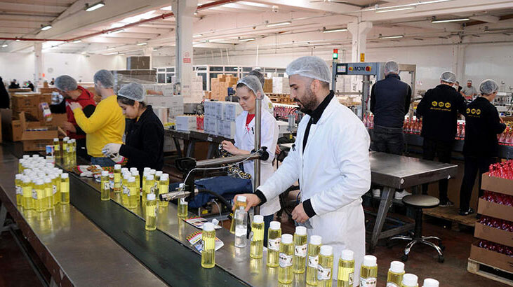 Engin Tuncer'in Kolonya Hakkındaki Açıklamaları 4 kolonya2