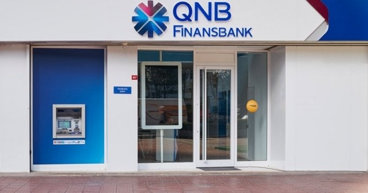 qnb finansbank