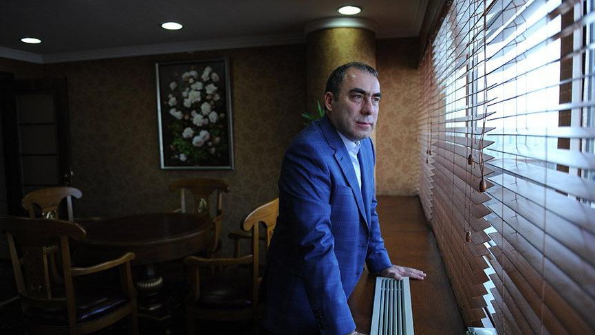 Engin Tuncer'in Kolonya Hakkındaki Açıklamaları 3 sabr2