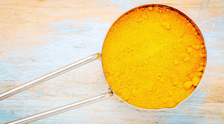 Kanserle Savaşan Mucizevi Üçlü 4 zerdecal