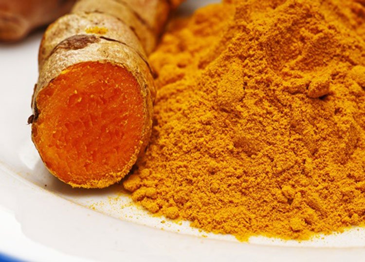 Kanserle Savaşan Mucizevi Üçlü 6 zerdecal2