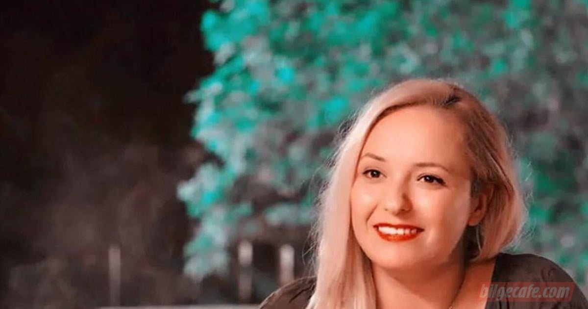 40 Gündür Evde Olmasına Rağmen Corona Testi Pozitif Çıktı