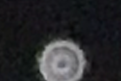 Başlıksız 1 0003 Katman 3